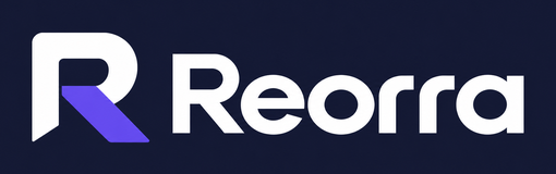 Reorra