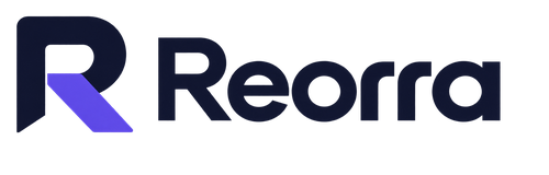 Reorra